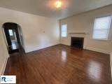1601 Washington St - Photo 3