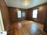 1601 Washington St - Photo 4