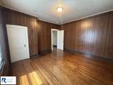 1601 Washington St - Photo 5