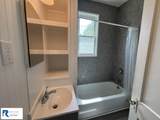 1601 Washington St - Photo 6