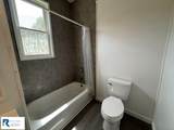 1601 Washington St - Photo 7