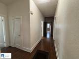 1601 Washington St - Photo 8
