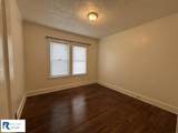 1601 Washington St - Photo 9