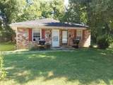 322-324 Gray St - Photo 1
