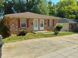 322-324 Gray St - Photo 2