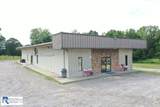 11175 Nc Hwy 86 - Photo 1