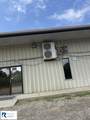 11175 Nc Hwy 86 - Photo 10