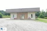 11175 Nc Hwy 86 - Photo 12