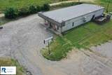 11175 Nc Hwy 86 - Photo 13