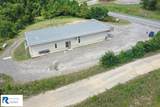 11175 Nc Hwy 86 - Photo 14