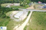 11175 Nc Hwy 86 - Photo 15