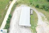 11175 Nc Hwy 86 - Photo 16