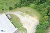 11175 Nc Hwy 86 - Photo 17
