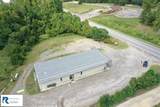 11175 Nc Hwy 86 - Photo 18