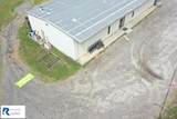 11175 Nc Hwy 86 - Photo 19