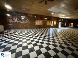 11175 Nc Hwy 86 - Photo 2
