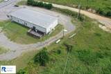 11175 Nc Hwy 86 - Photo 20