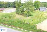 11175 Nc Hwy 86 - Photo 21