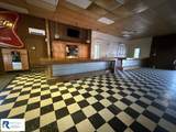 11175 Nc Hwy 86 - Photo 3