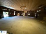 11175 Nc Hwy 86 - Photo 5