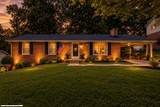 537 Tamworth Dr - Photo 1