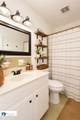 537 Tamworth Dr - Photo 13