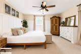 537 Tamworth Dr - Photo 15