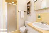 537 Tamworth Dr - Photo 17