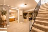 537 Tamworth Dr - Photo 18