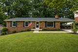 537 Tamworth Dr - Photo 2