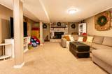 537 Tamworth Dr - Photo 20
