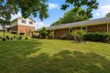 537 Tamworth Dr - Photo 25