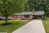 537 Tamworth Dr - Photo 3