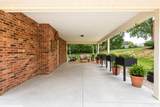 537 Tamworth Dr - Photo 4