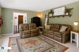 537 Tamworth Dr - Photo 7