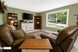 537 Tamworth Dr - Photo 8