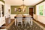 537 Tamworth Dr - Photo 9