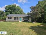 557 Tunstall High Rd - Photo 1