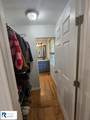 557 Tunstall High Rd - Photo 10