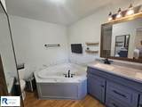 557 Tunstall High Rd - Photo 11