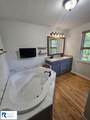 557 Tunstall High Rd - Photo 12
