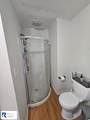 557 Tunstall High Rd - Photo 13