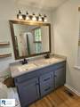 557 Tunstall High Rd - Photo 14