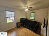 557 Tunstall High Rd - Photo 15