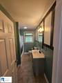 557 Tunstall High Rd - Photo 16