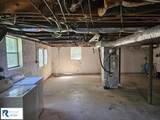 557 Tunstall High Rd - Photo 17