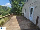 557 Tunstall High Rd - Photo 2
