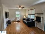 557 Tunstall High Rd - Photo 4