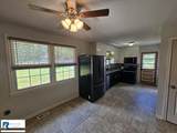 557 Tunstall High Rd - Photo 5