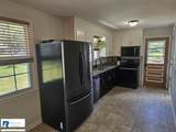 557 Tunstall High Rd - Photo 6